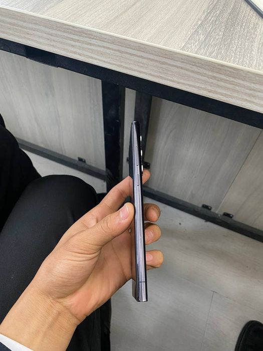 Samsung Galaxy S22 Ultra