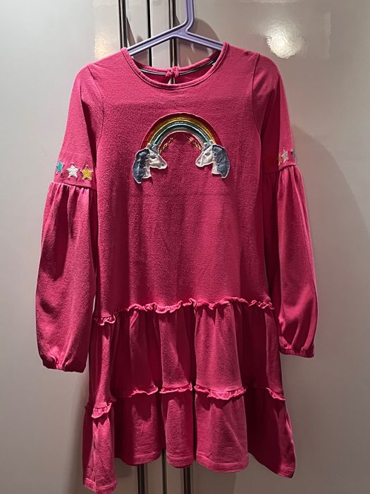 Рокличка Boden 8-9 години(134)