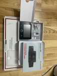 Termostat Ariston Sensys Hd