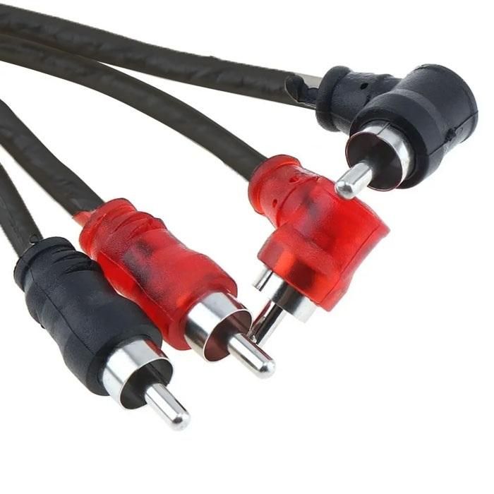 кабели за тонколони и музика pg22 -2300w vertex