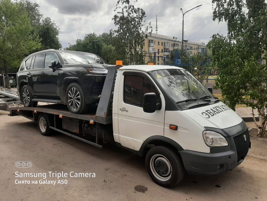 Эвакуатор автовоз портал астана караганда тараз шымкент