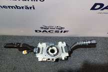 ANSAMBLU MANETE SEMNALIZARE + STERGATOARE 17D254 17D254 LH Mazda 6 GG