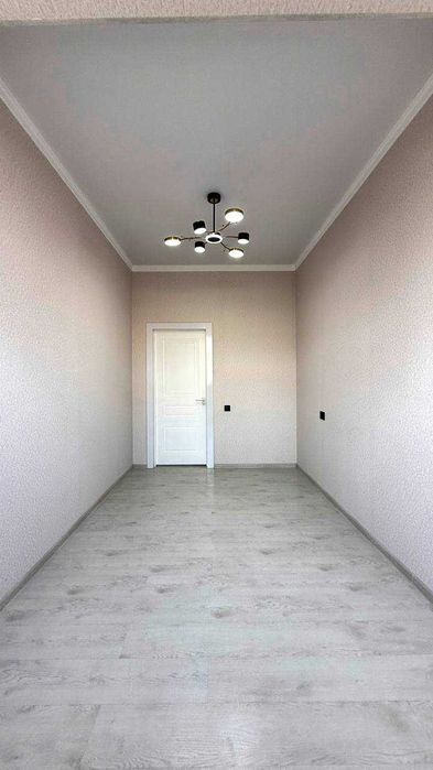 Продаётся 2х комн квартира на 3 этаже Ор-р Файзобод мечеть