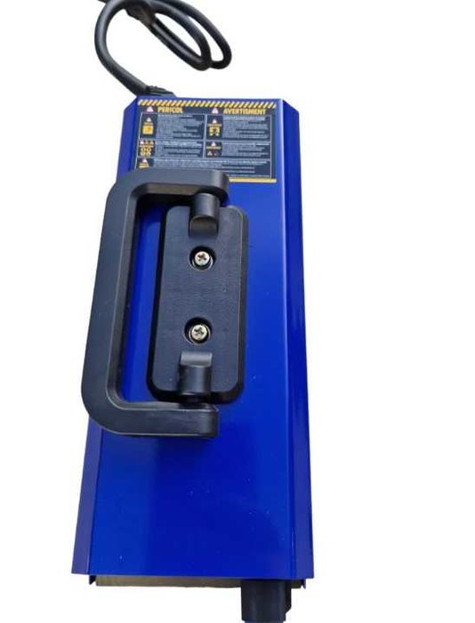 Aparat invertor sudura sudat 305 Amperi +accesorii (BAIKAL-305A)