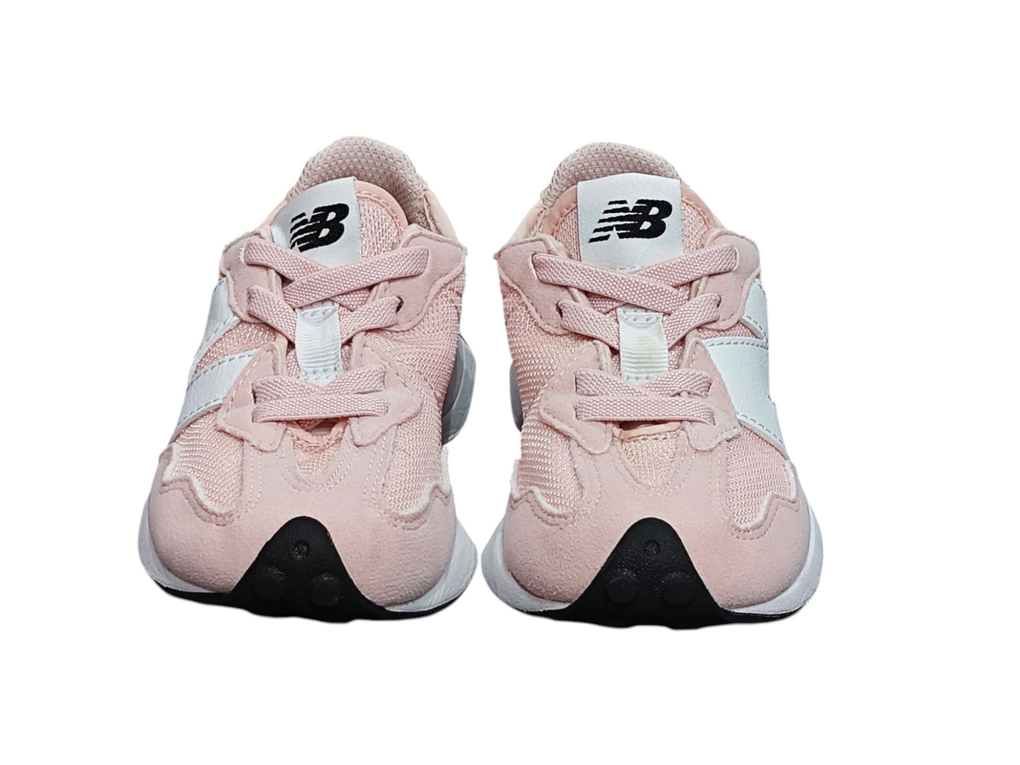 Детски New Balance 327