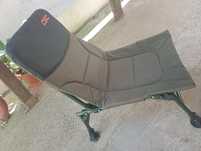 Scaun pescuit level chair