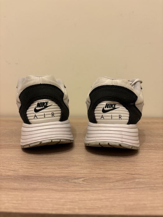 Vand nike air max 40.5