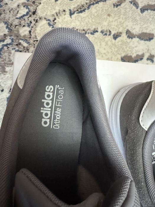 Кроссвки Адидас оригинал