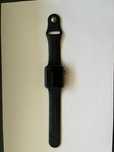 Apple Watch Series 3 42mm Space Gray