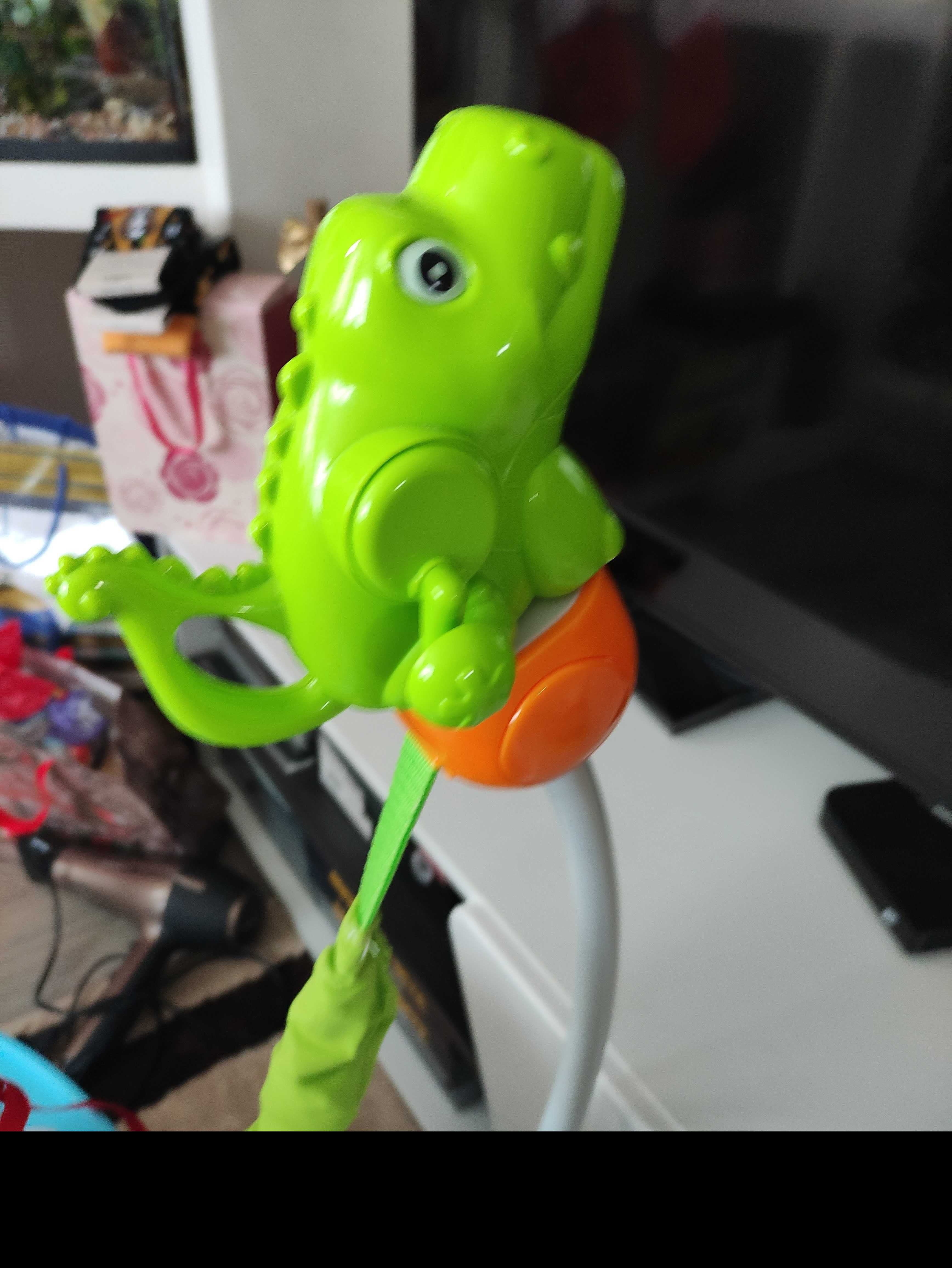 Бънджи Chipolino