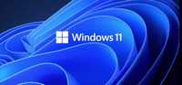 Stick Bootabil Cu Windows 10 + Windows 11 + Office 2021