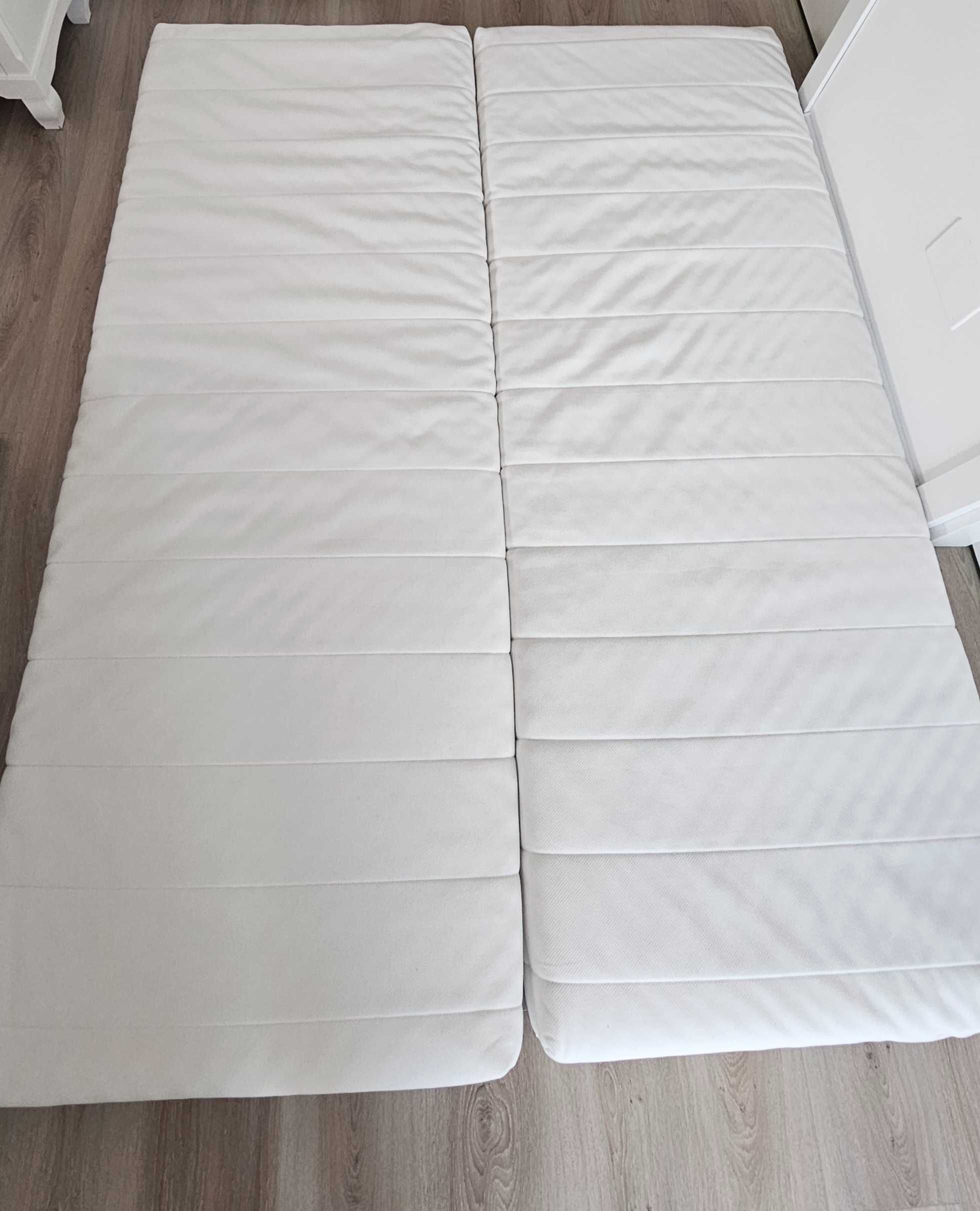 Super oferta saltele