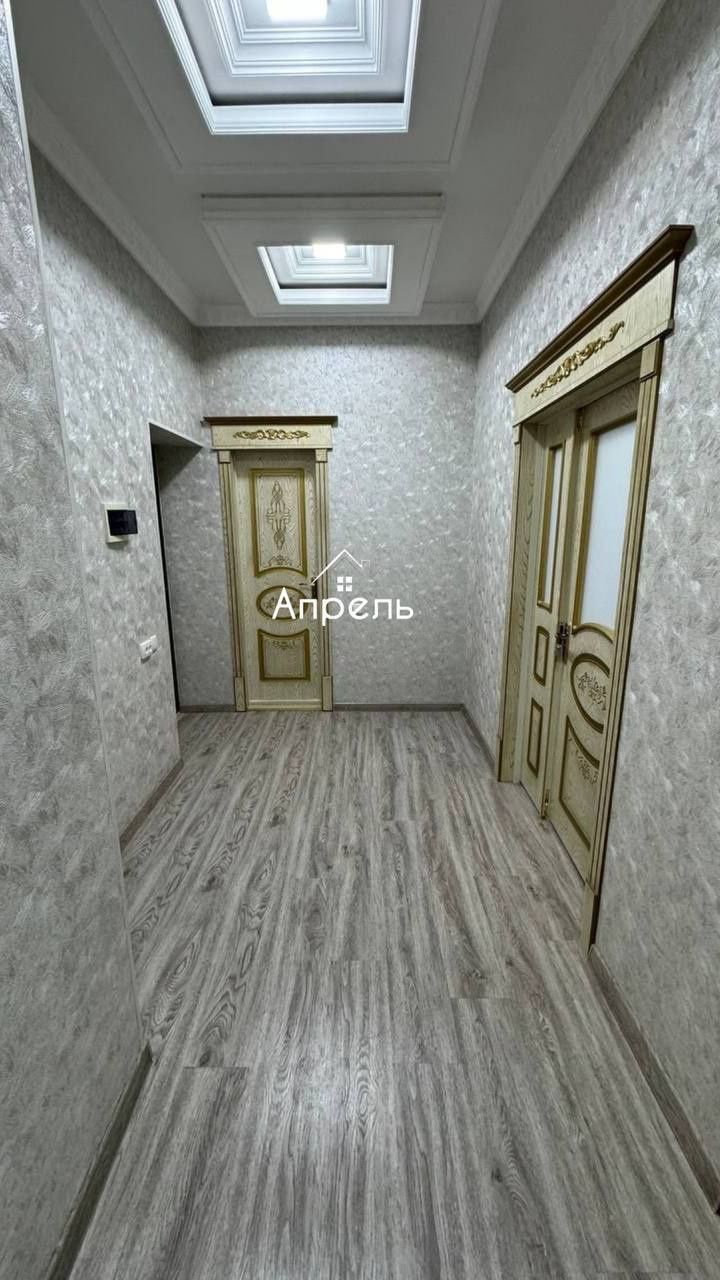 2 хона ли квартира