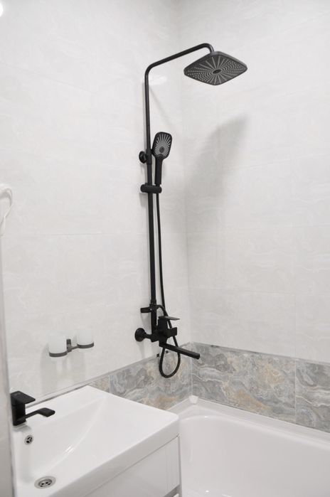 Аренда квартира. Зарафшон шахар