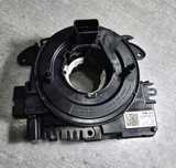 5K0953569 reparatie spira volan Vw Passat,  Golf , Skoda, Seat