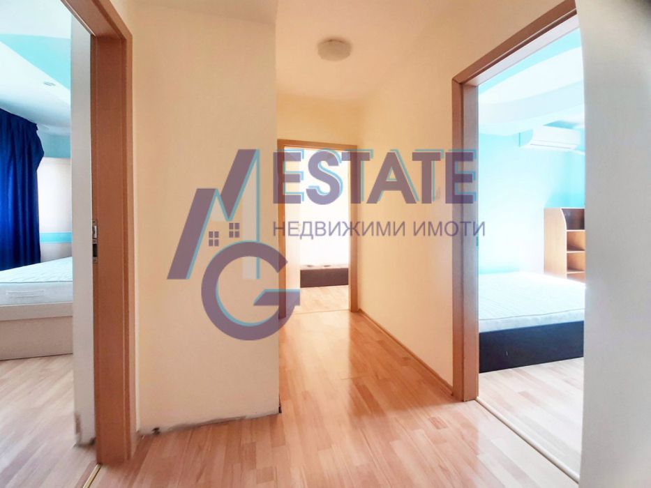 Продава се Мезонет в Бургас, Лазур - 217 кв.м за 1752 €/кв.м - Снимка #13