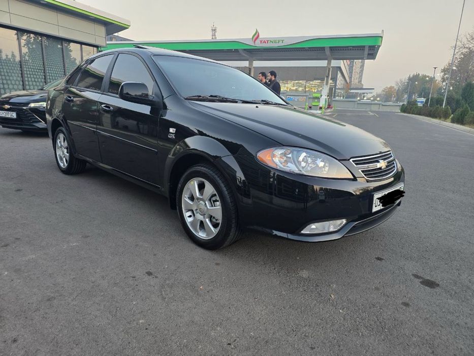 Jentra sotiladi holati yengi