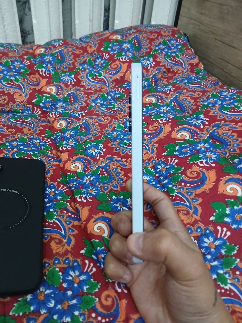 Samsung glaxsy A15