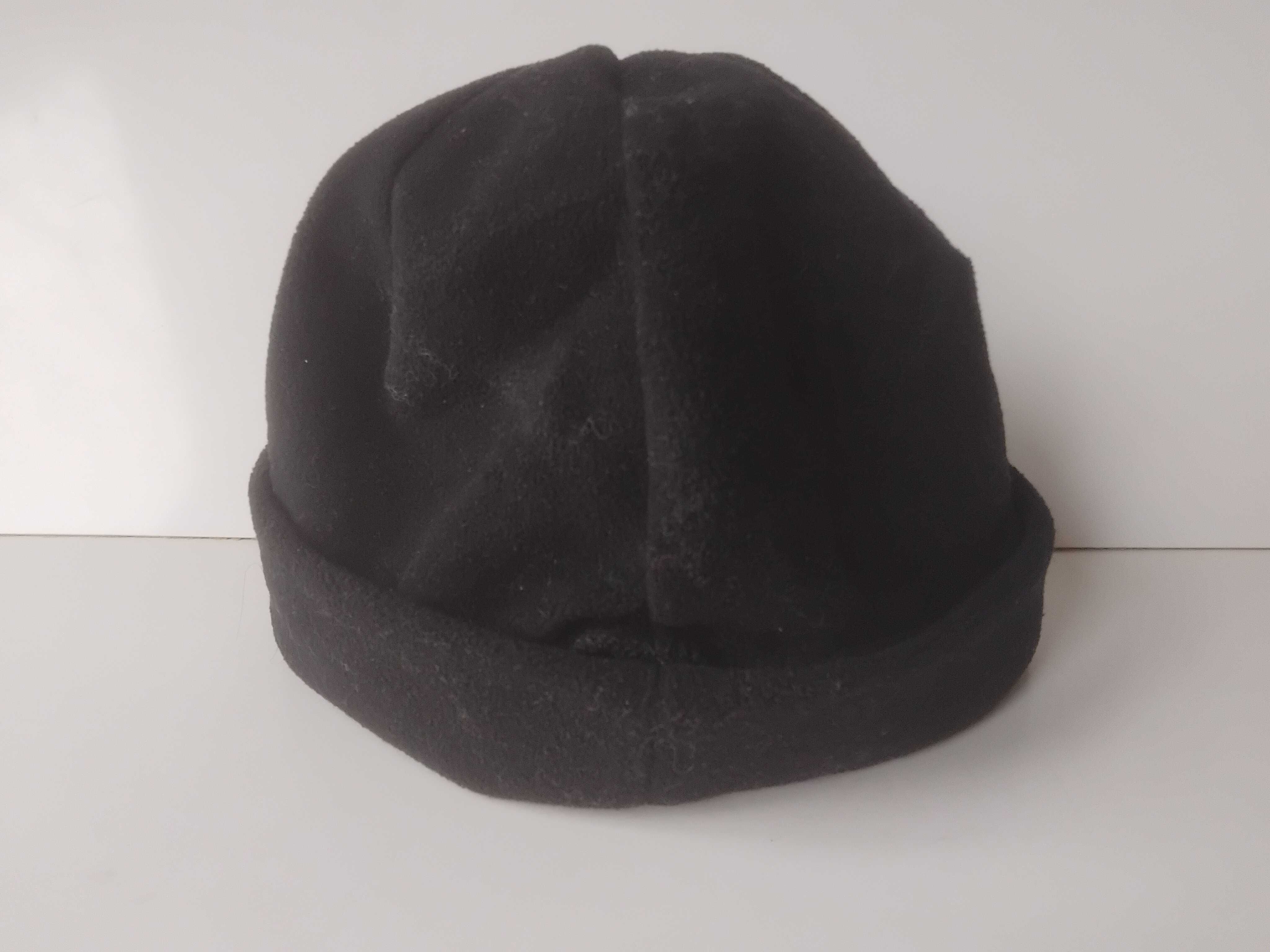 Зимна шапка CAPO Austrian Headwear