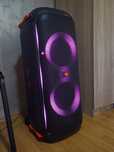 Boxa JBL PartyBox 710