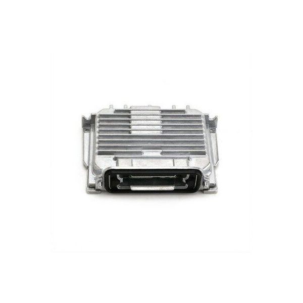 Droser compatibil OEM Audi, Bmw Citreon JEEP Rrenault Seat Volvo VW