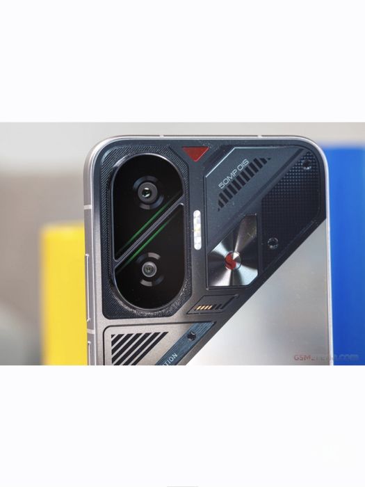 POCO F7  2026 New Super Skidka+Garantiya+Dastavka