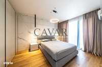 Apartament 4 Camere Lux Eroii Revolutiei Bloc Boutique