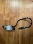 Senzor NOX Dpf;Catalizator VW T6,T5 2.0tdi biturbo