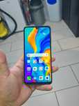 Oferta! Huawei p30 lite 128gb