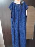 Vând rochie mărimea 40