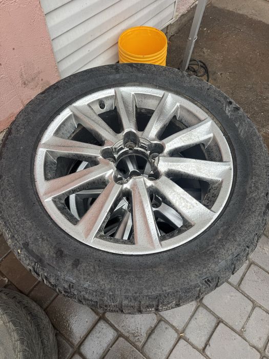 Размер R20 lx570