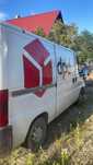 Fiat Ducato 2.8jtd