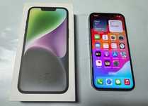 iPhone 14 256 идеален