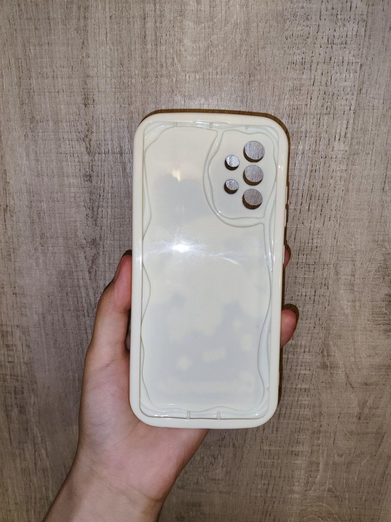 Хелло кити чехол