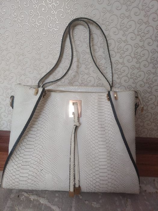 Срочно продам сумки