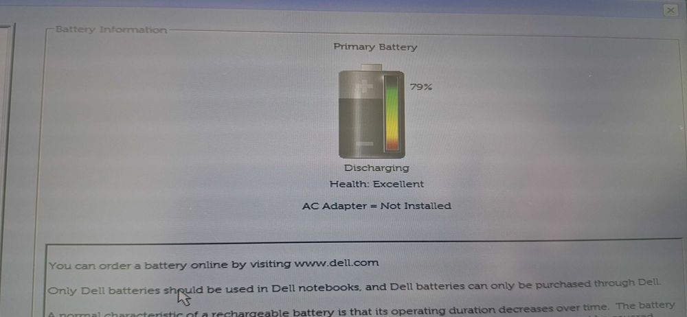 Laptop Dell 5400, 14 inch i5 gen 8 NVMe 512GB 8GB RAM Windows 11