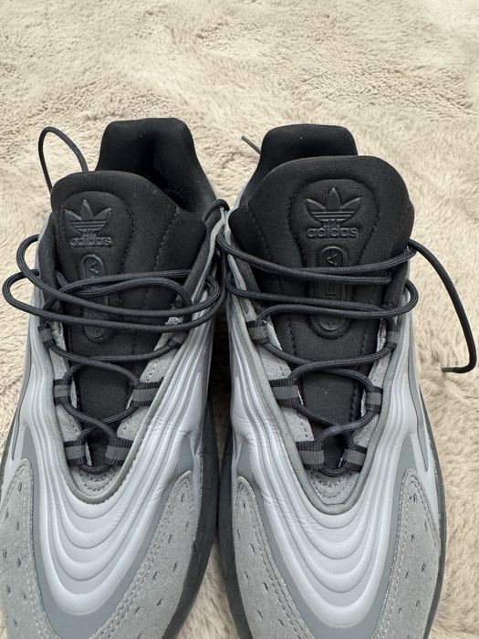 Adidas ozelia barbat