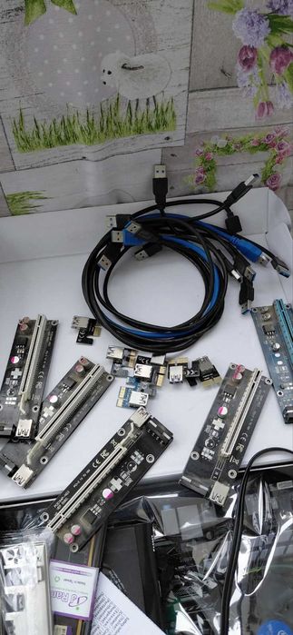 Nvidia 1060 6gb Maining