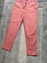 Нов панталон Orsay, размер 38