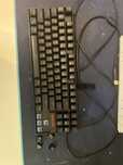 Mouse uri si tastaturi