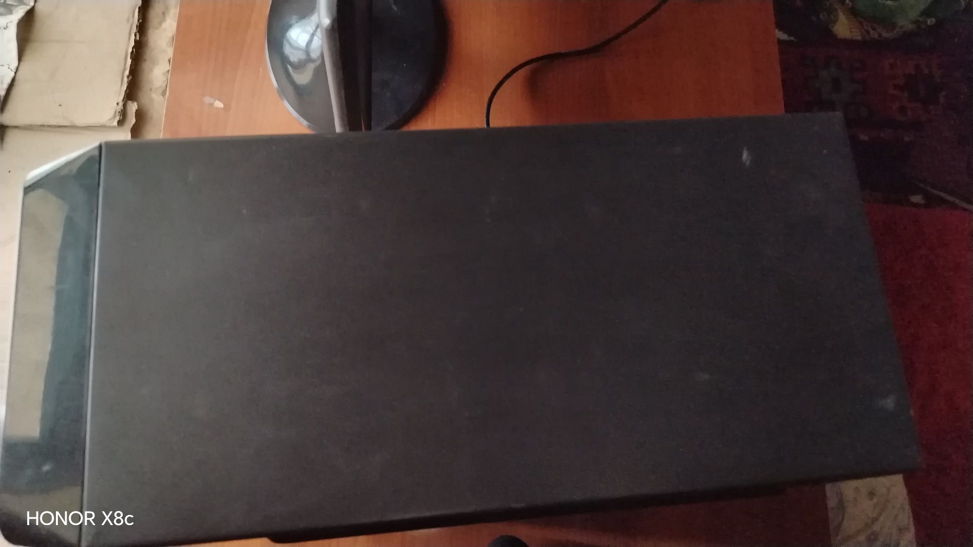 Samsung kompyuter