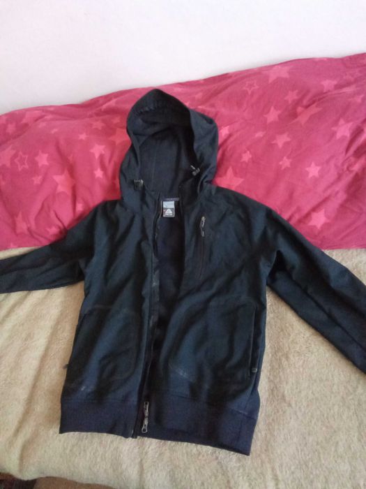 Hanorac Nike original