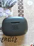 Căști jbl de vânzare