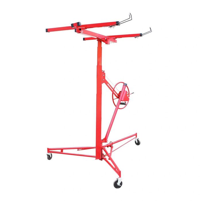 inchiriez suport placi rigips/ OSB