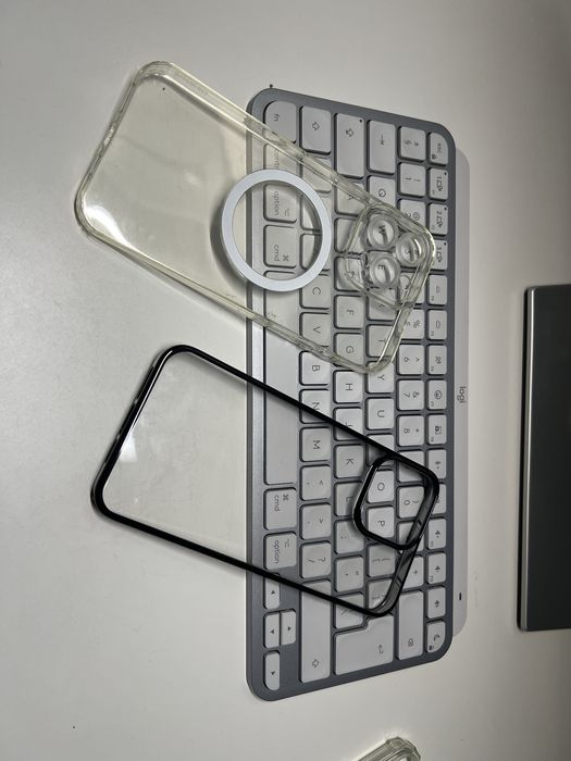 Huse iPhone 13 pro max