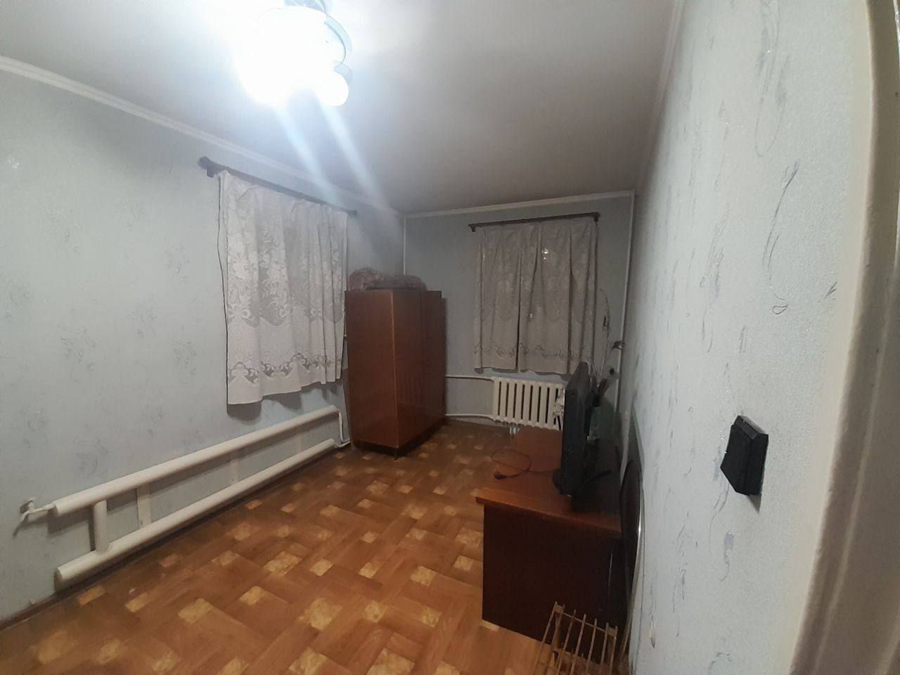 Сдаётся 2х комнатная Чиланзар 19й квартал