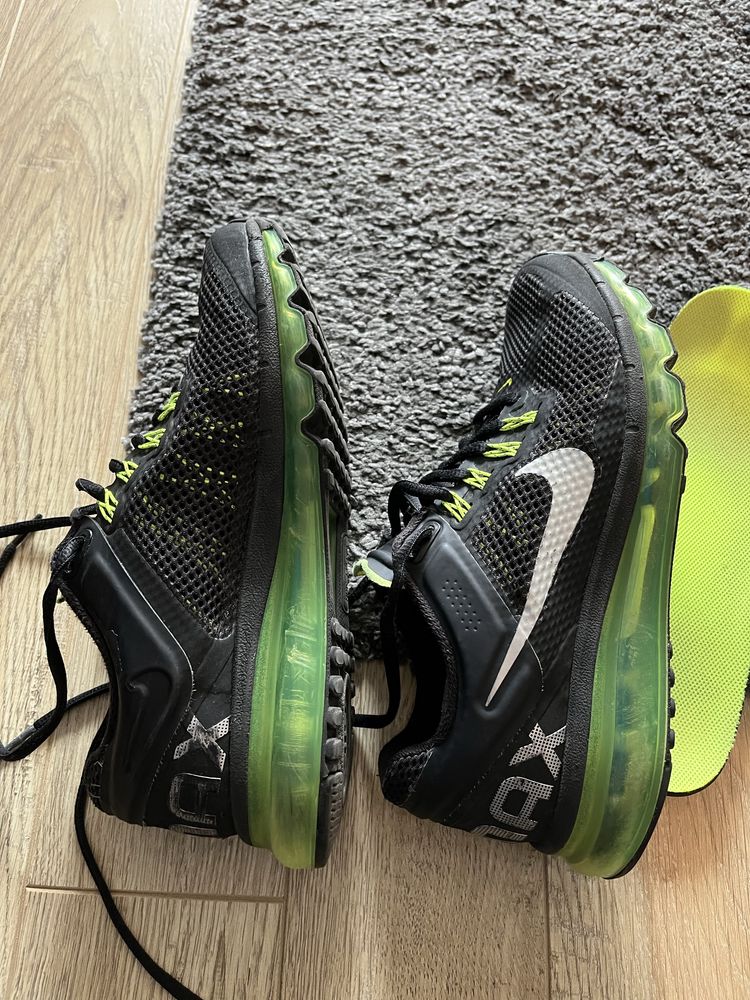 Nike Air max N 41