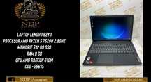 NDP Amanet NON-STOP Bld.Iuliu Maniu 69 Lenovo 82YU (29615)