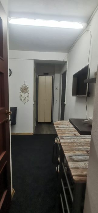 Garsonieră în Mărăști