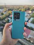 Vivo V25Pro телефон